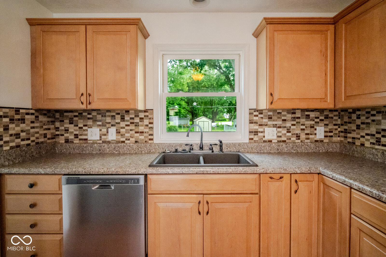 14009 W Daleville Road