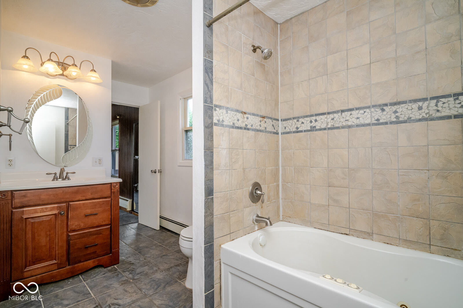 14009 W Daleville Road