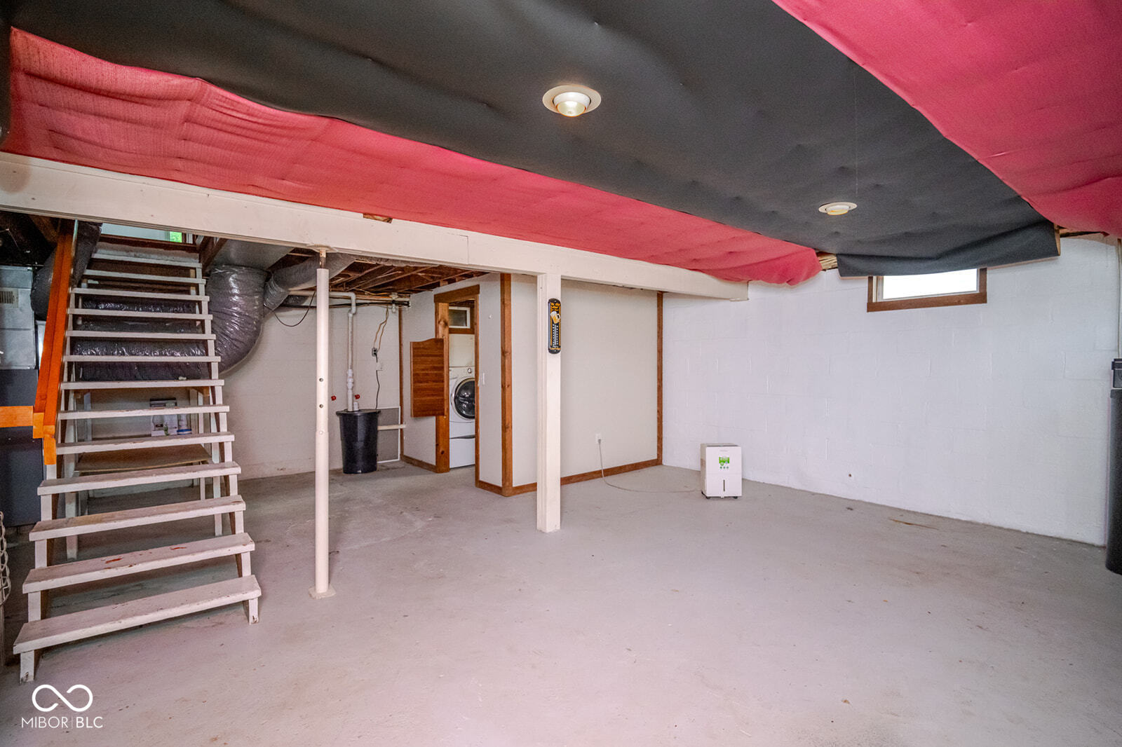 14009 W Daleville Road
