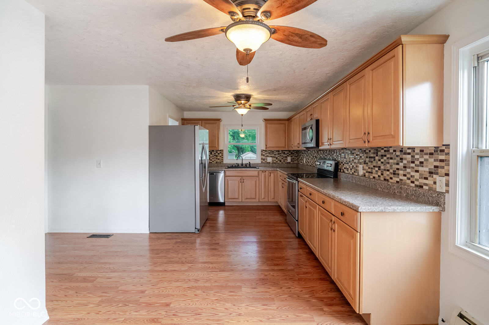 14009 W Daleville Road