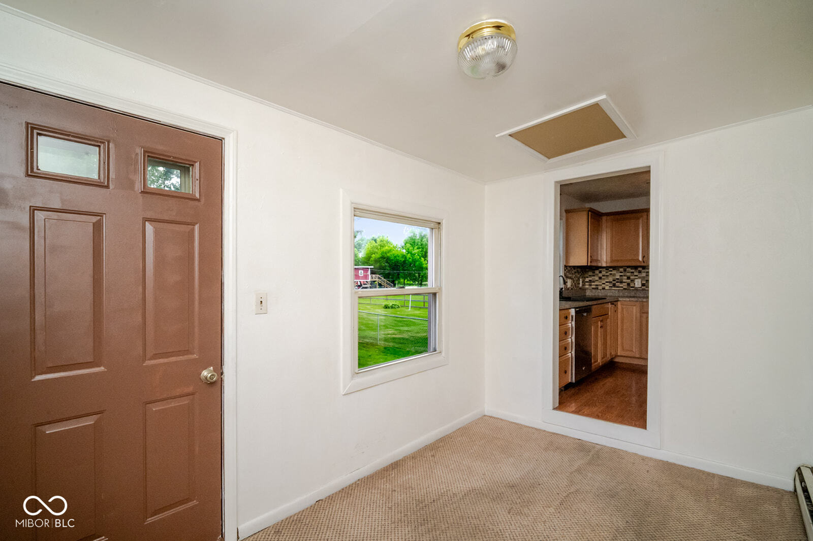 14009 W Daleville Road