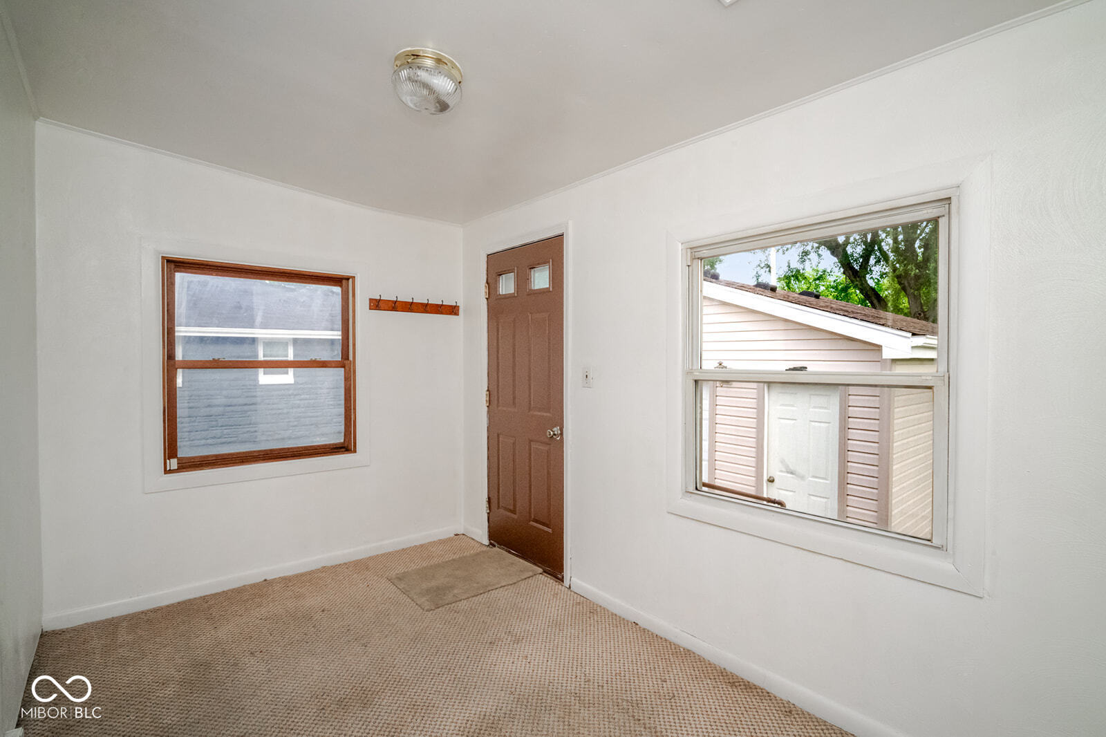 14009 W Daleville Road