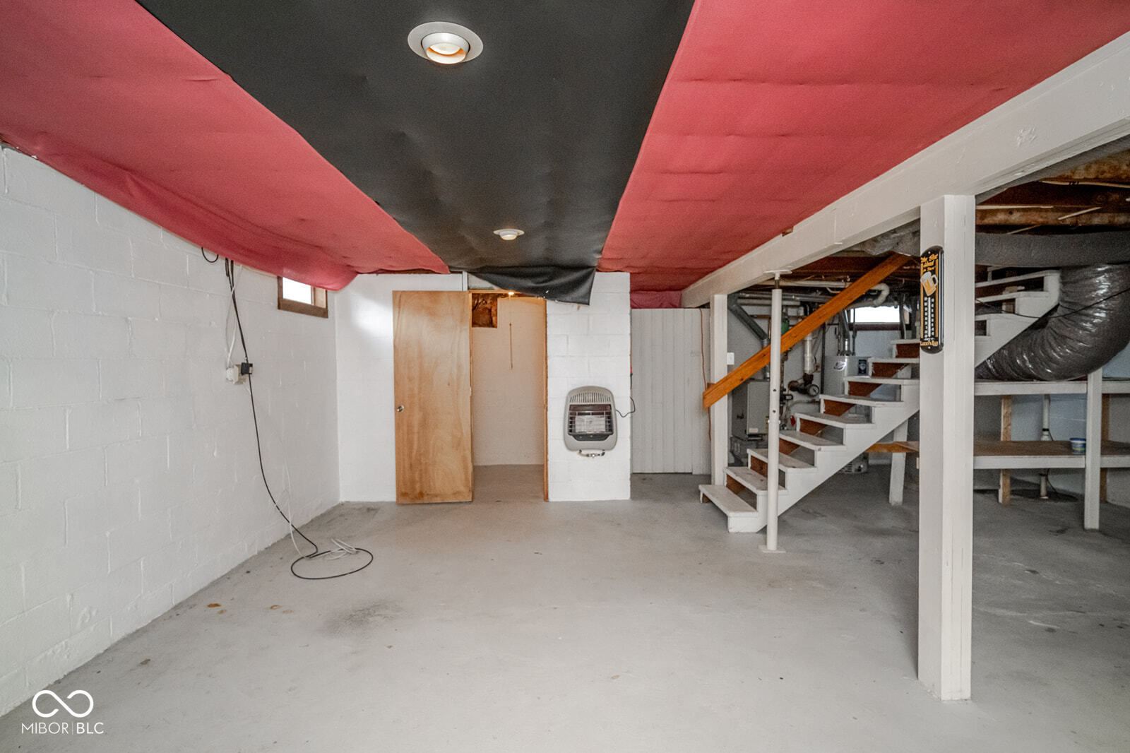 14009 W Daleville Road