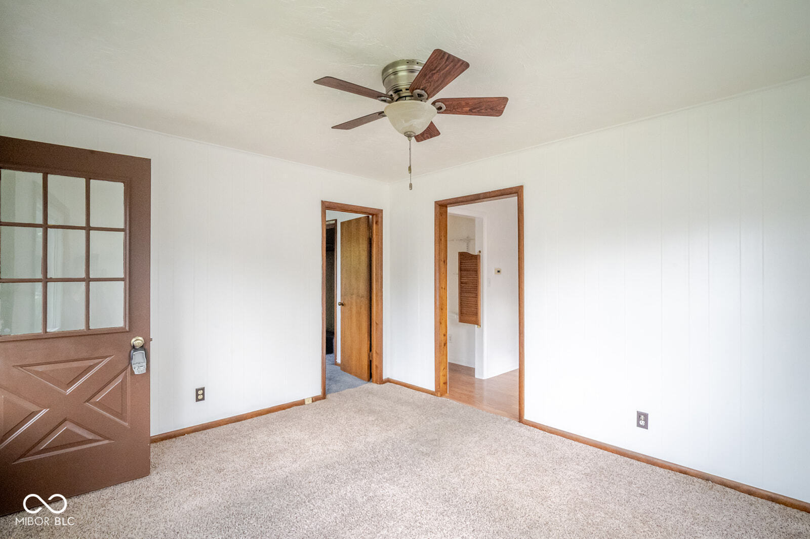 14009 W Daleville Road
