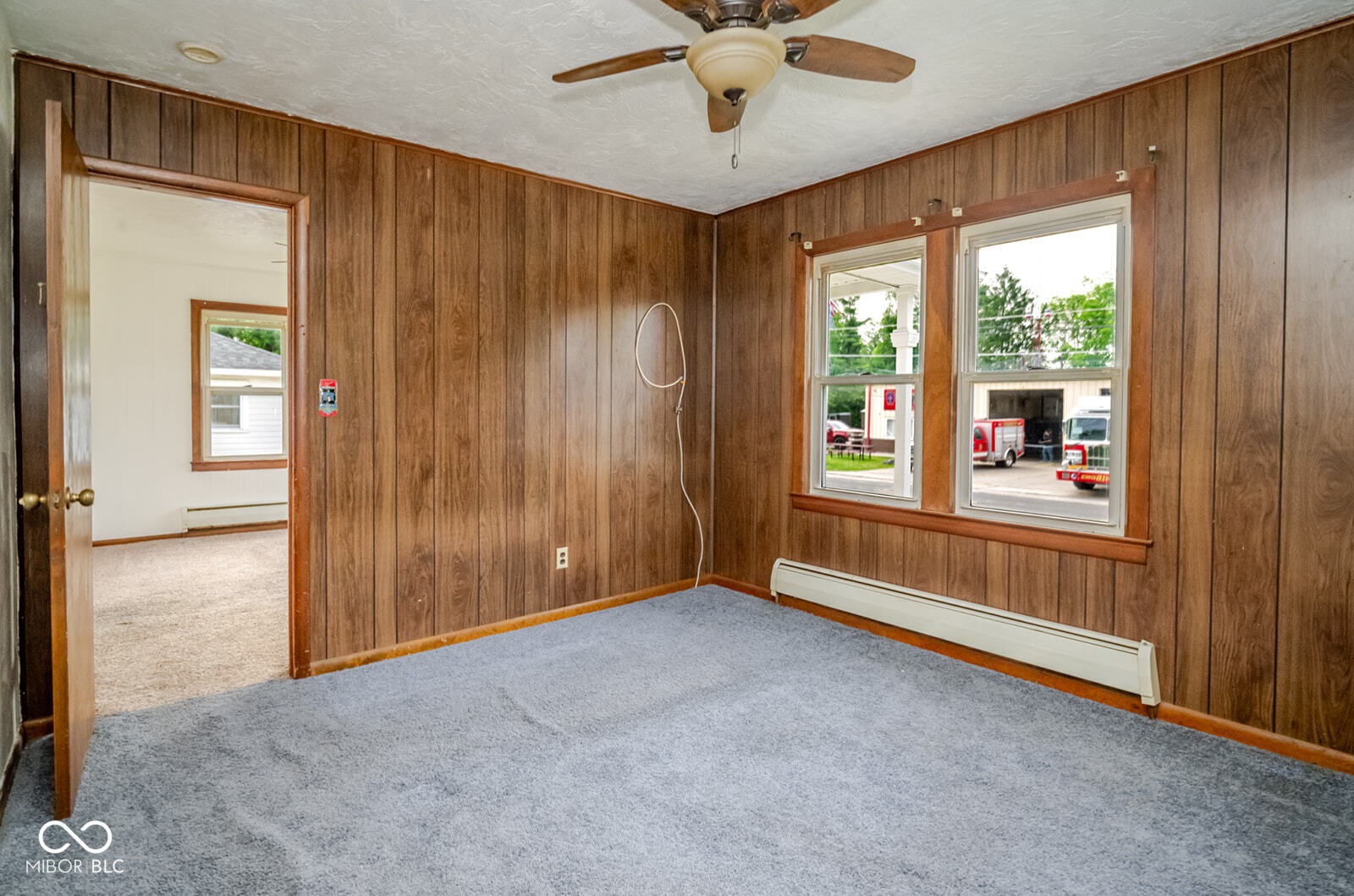 14009 W Daleville Road