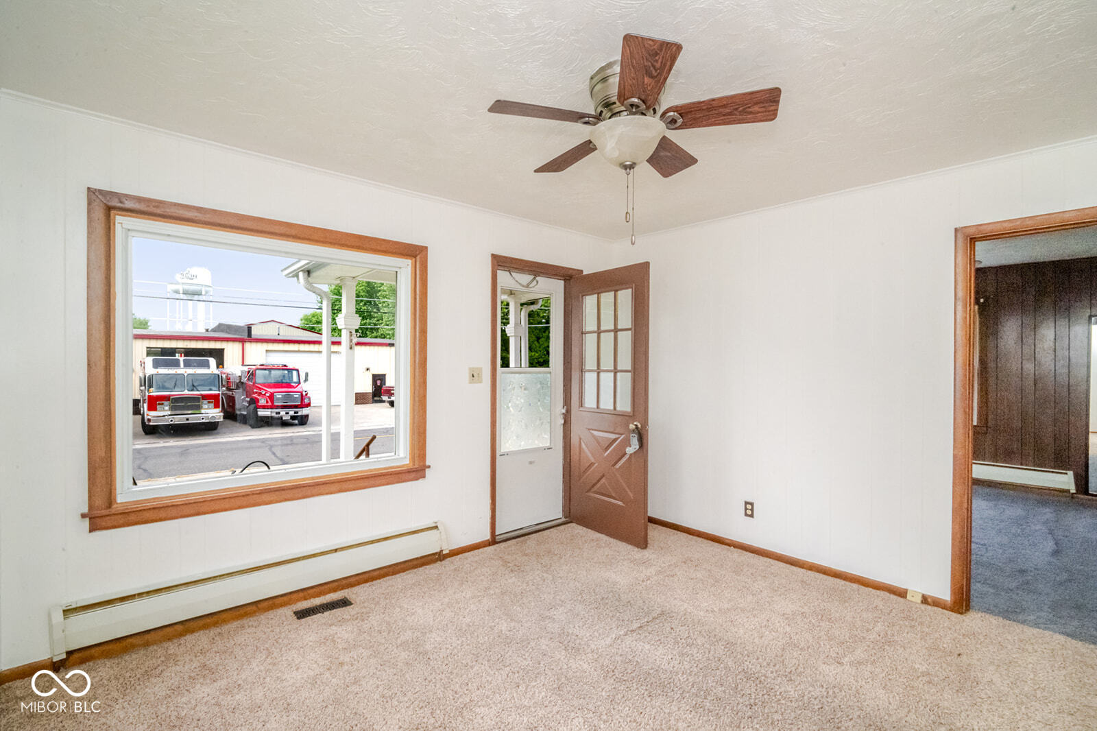 14009 W Daleville Road