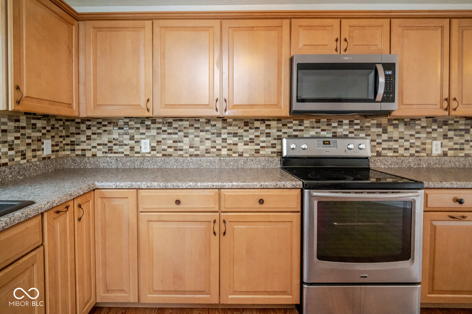 14009 W Daleville Road