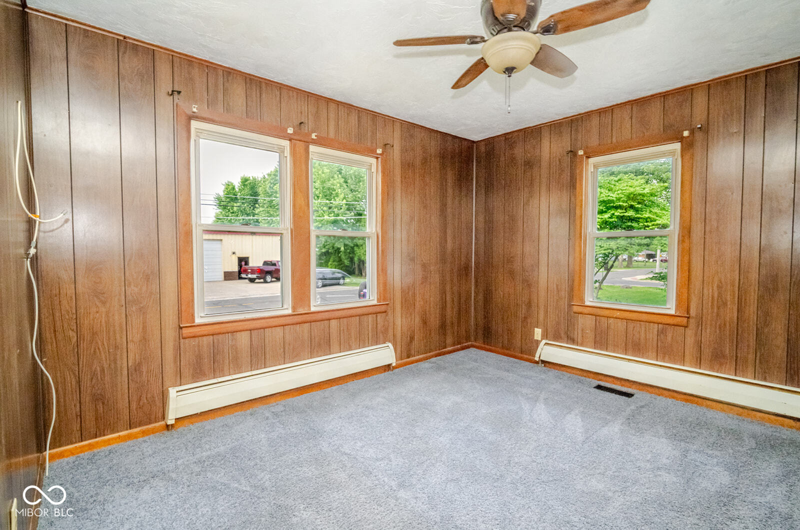 14009 W Daleville Road
