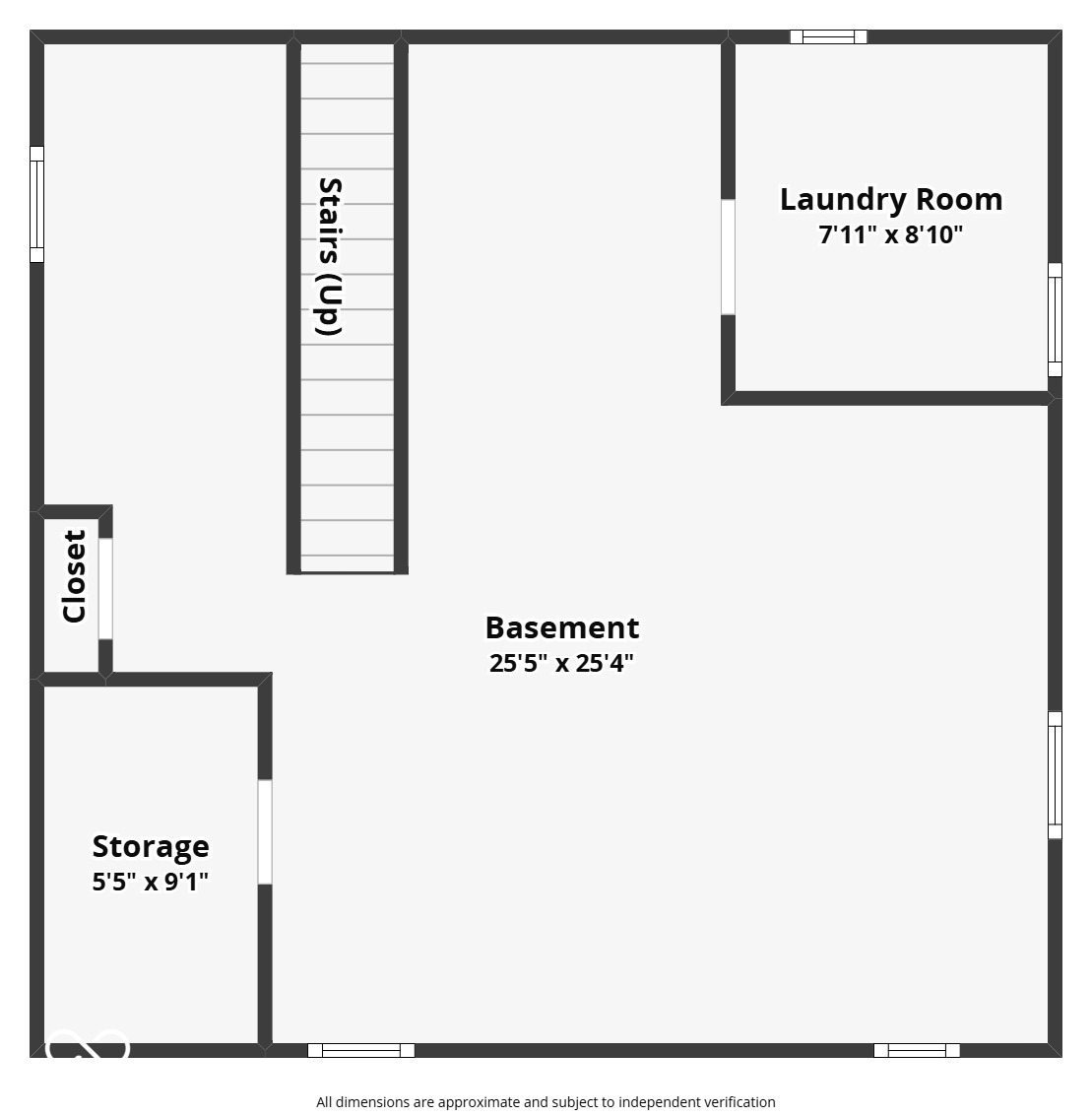 14009 W Daleville Road