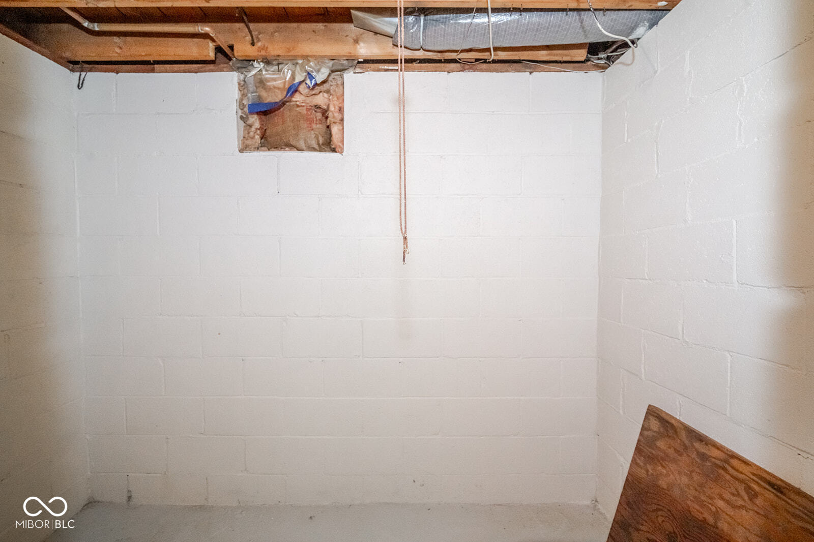 14009 W Daleville Road
