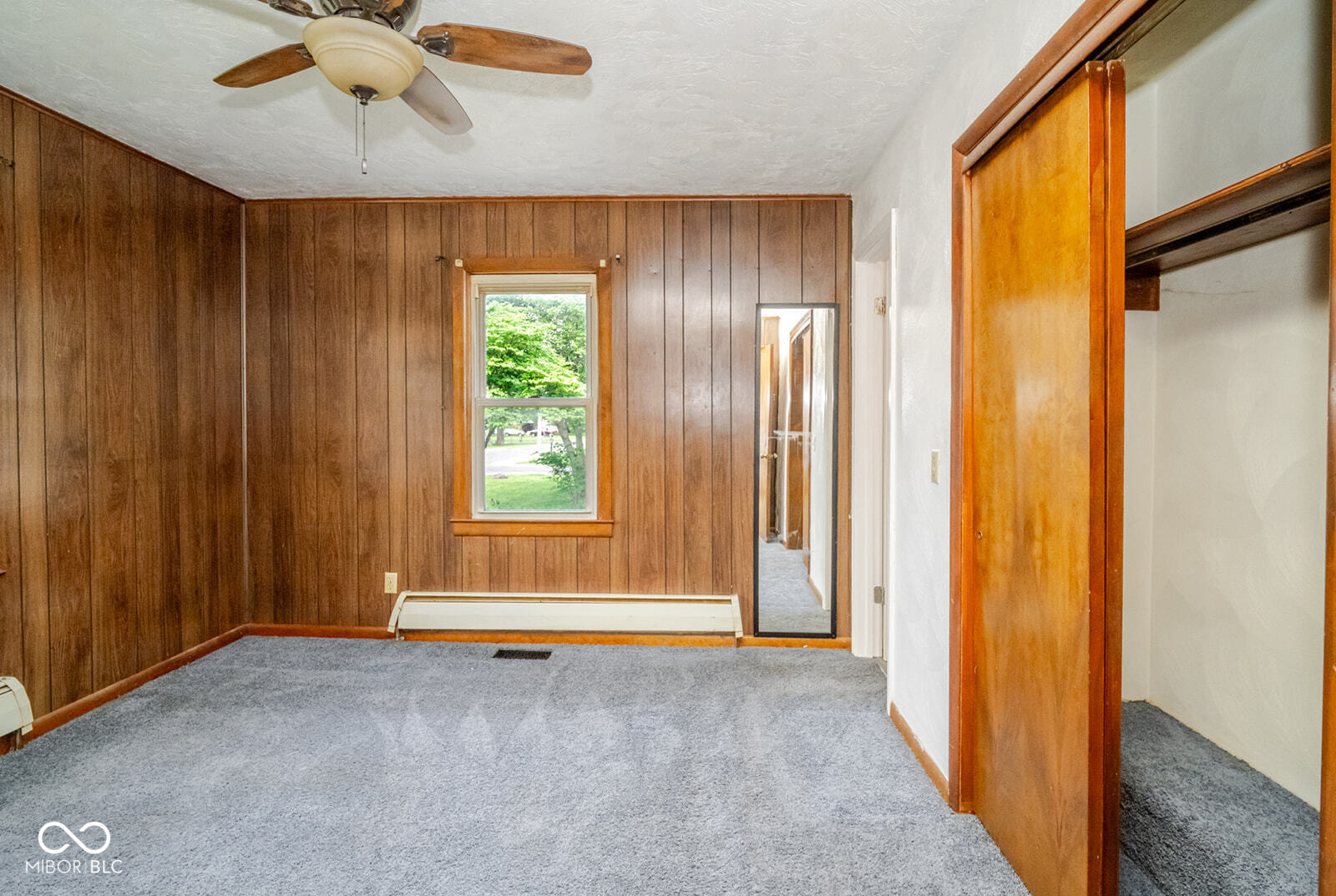 14009 W Daleville Road