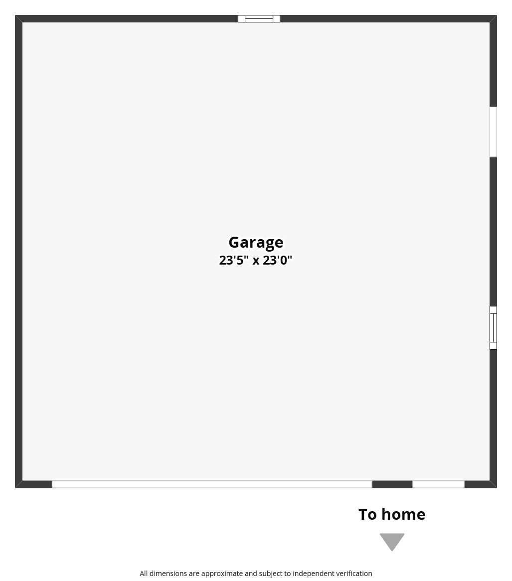 14009 W Daleville Road