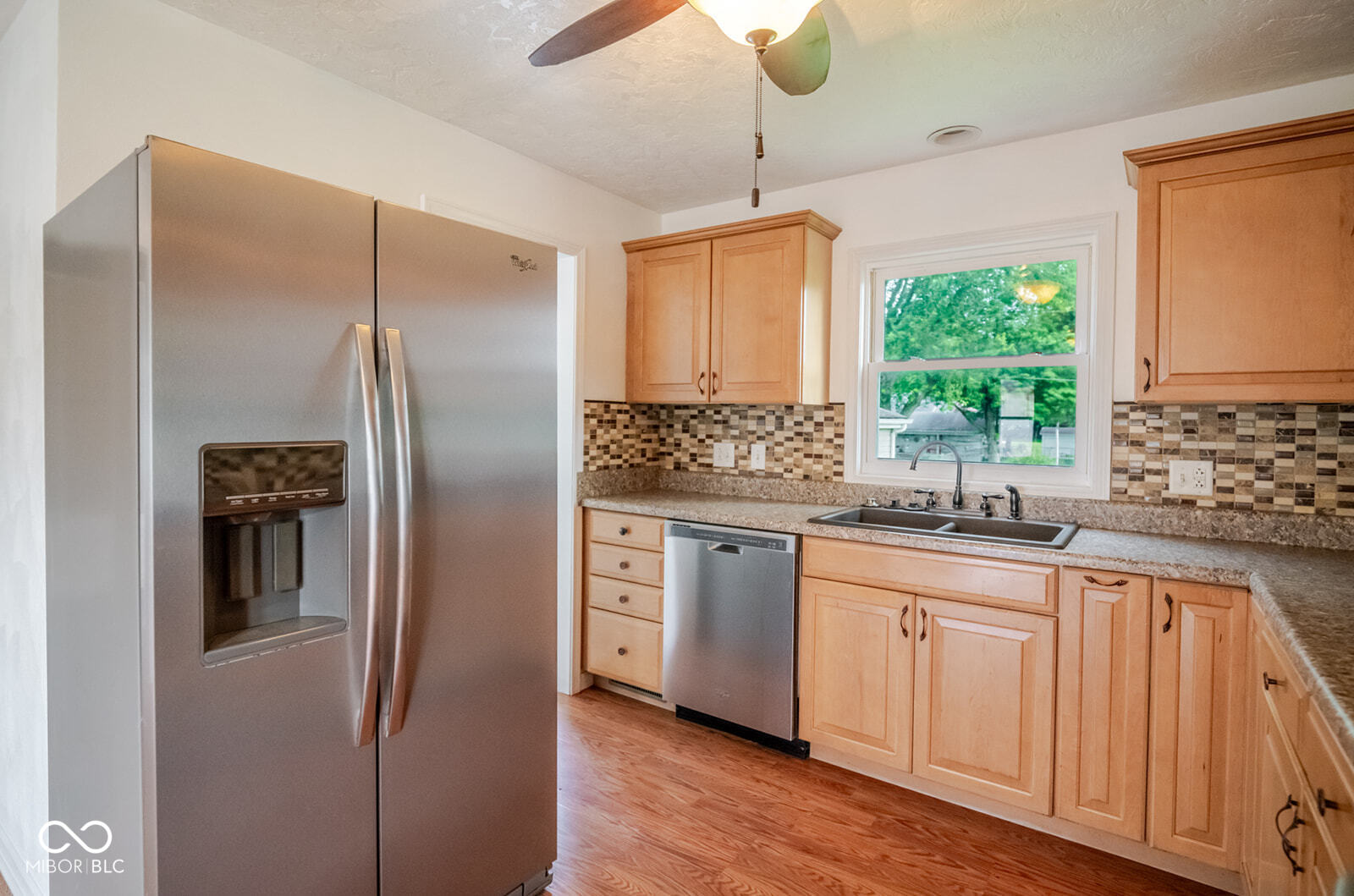14009 W Daleville Road