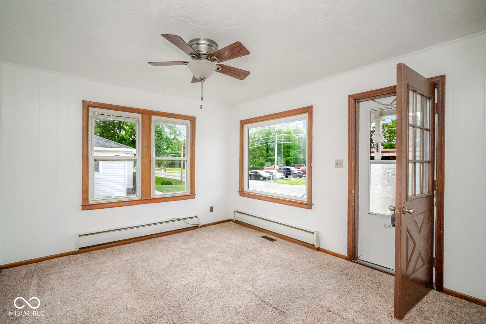 14009 W Daleville Road