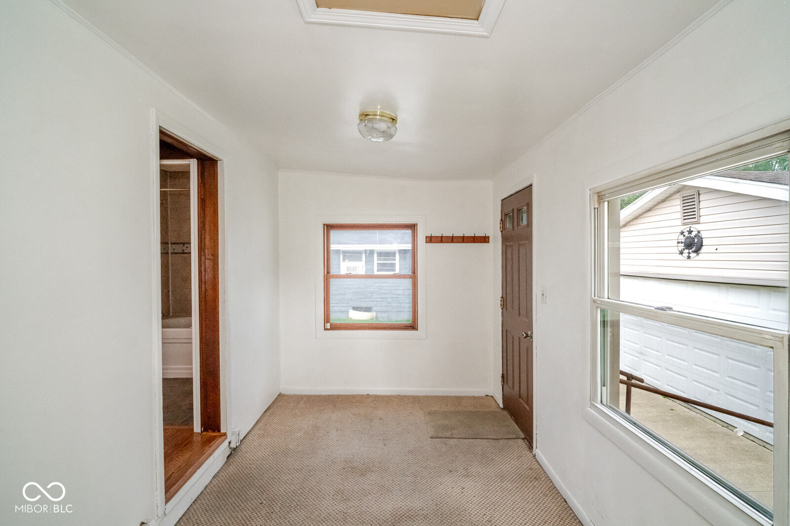 14009 W Daleville Road