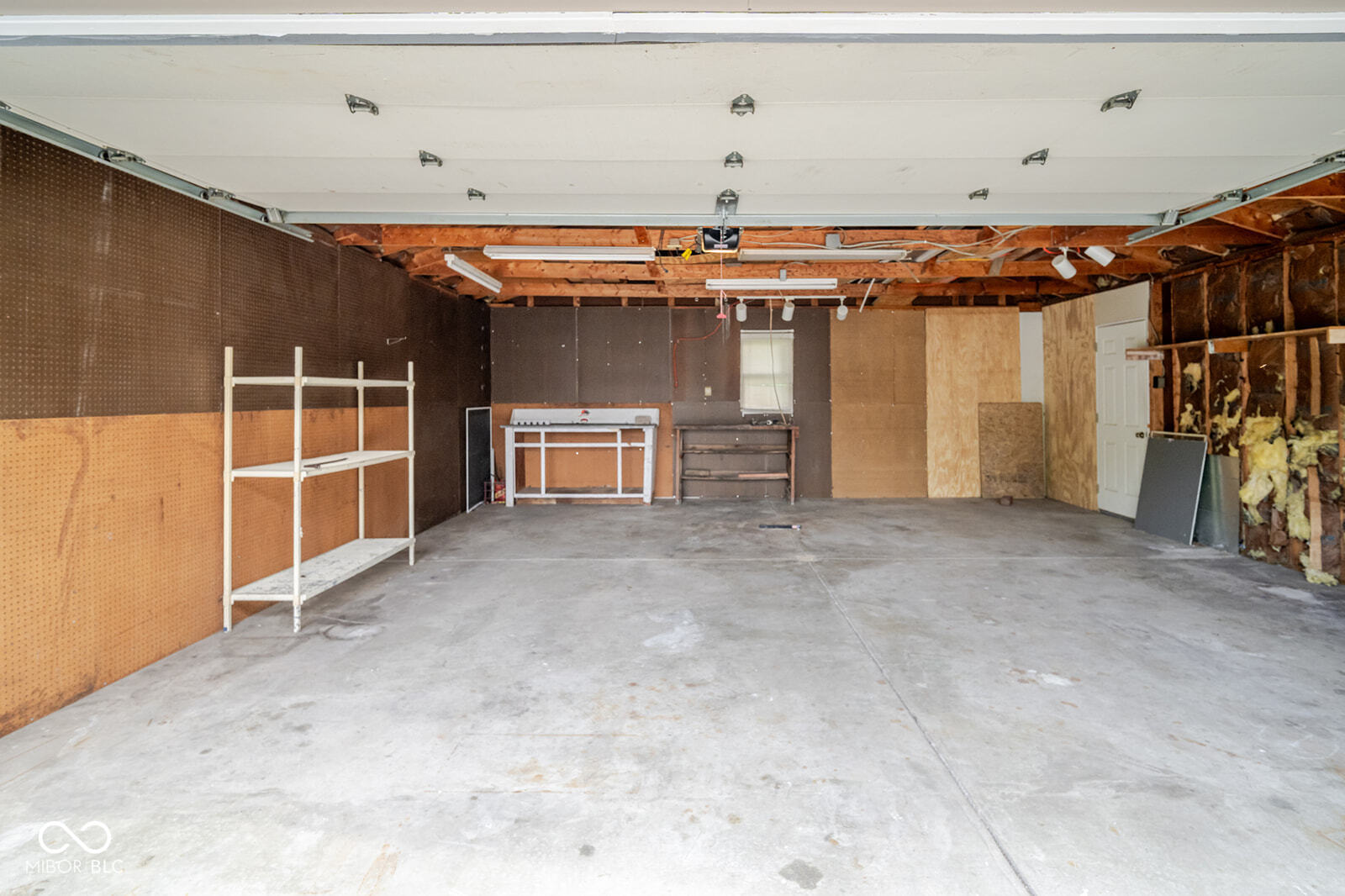 14009 W Daleville Road