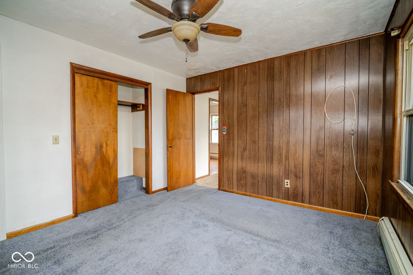 14009 W Daleville Road