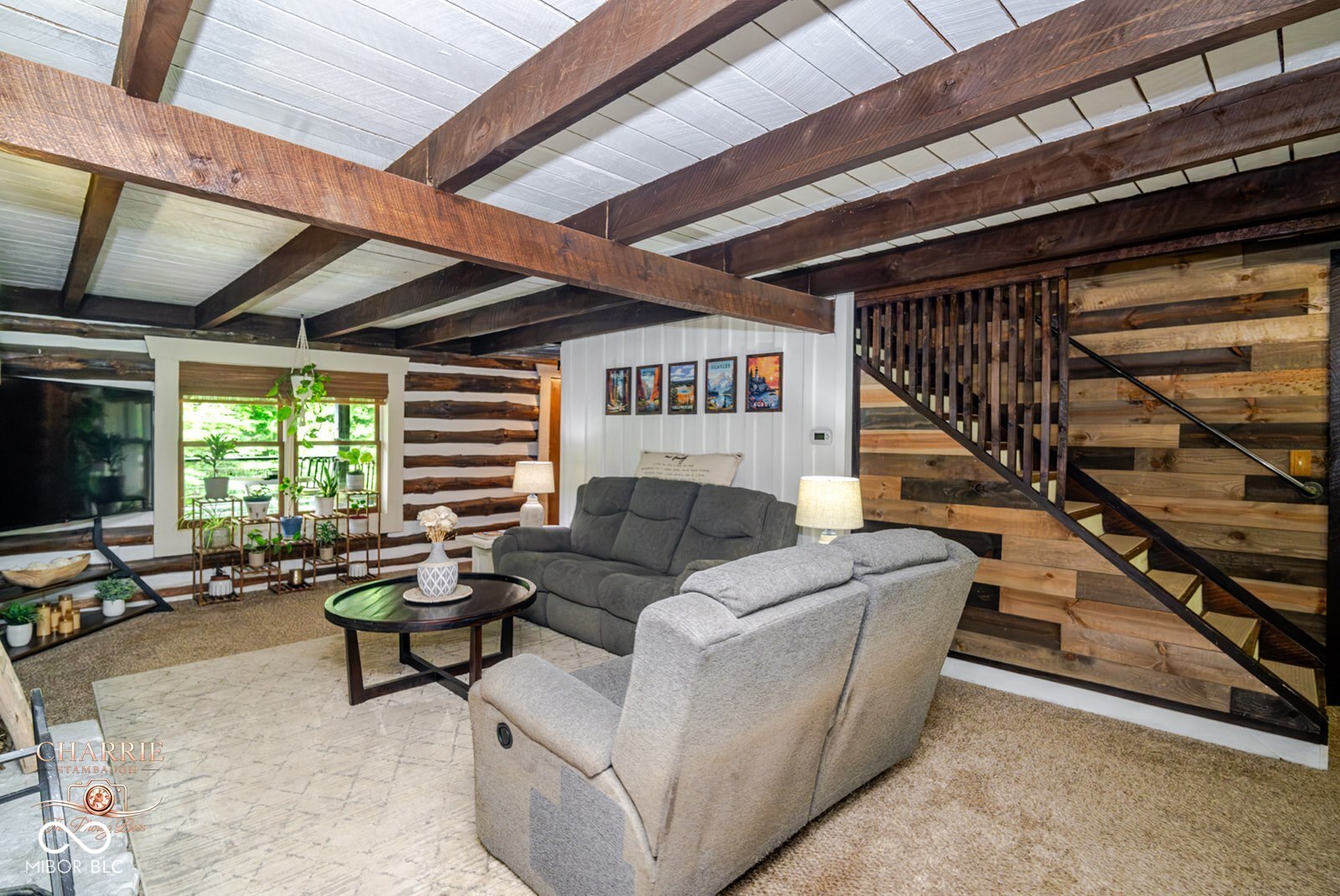 8556 N Chickadee Drive