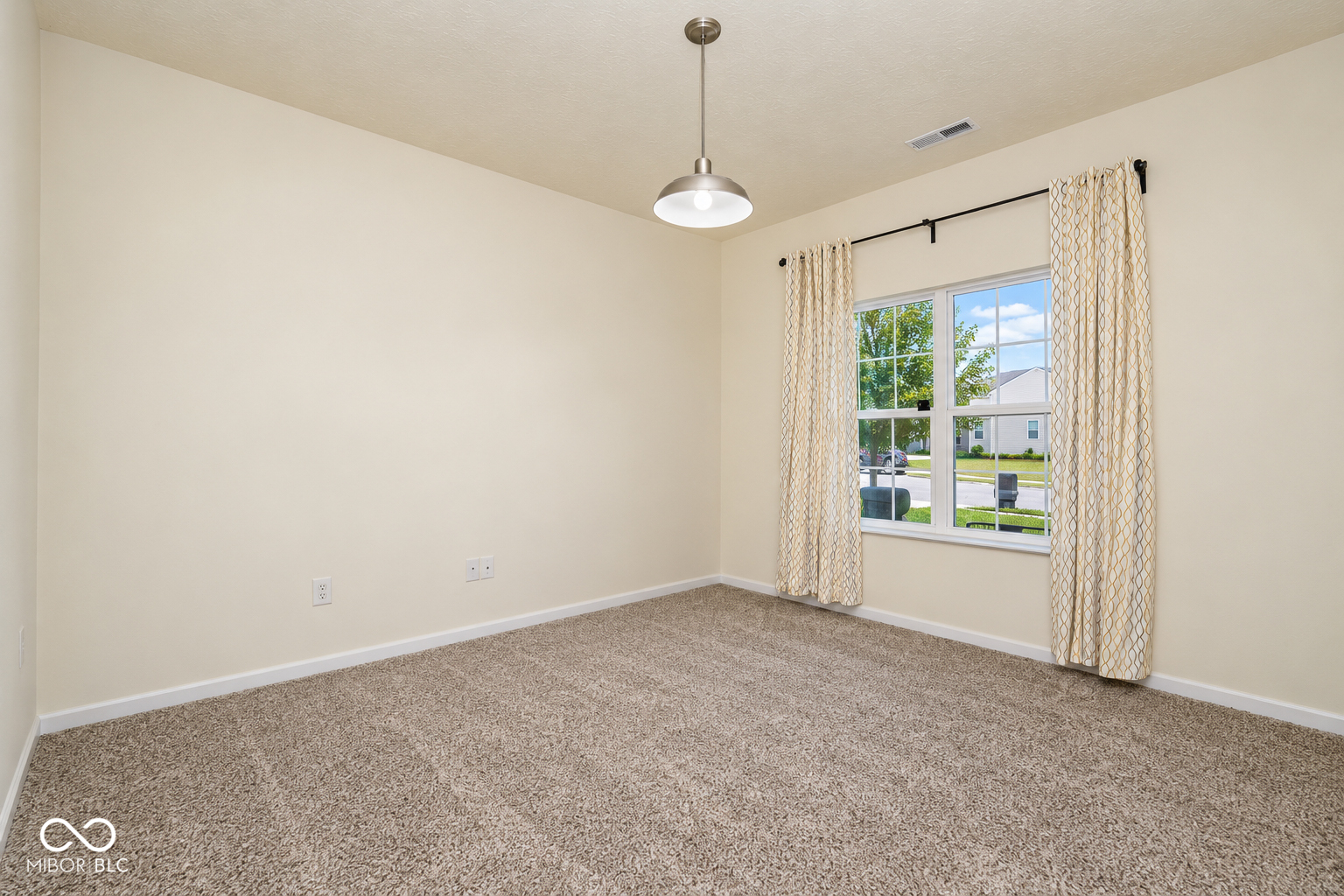 7214 Moultrie Drive