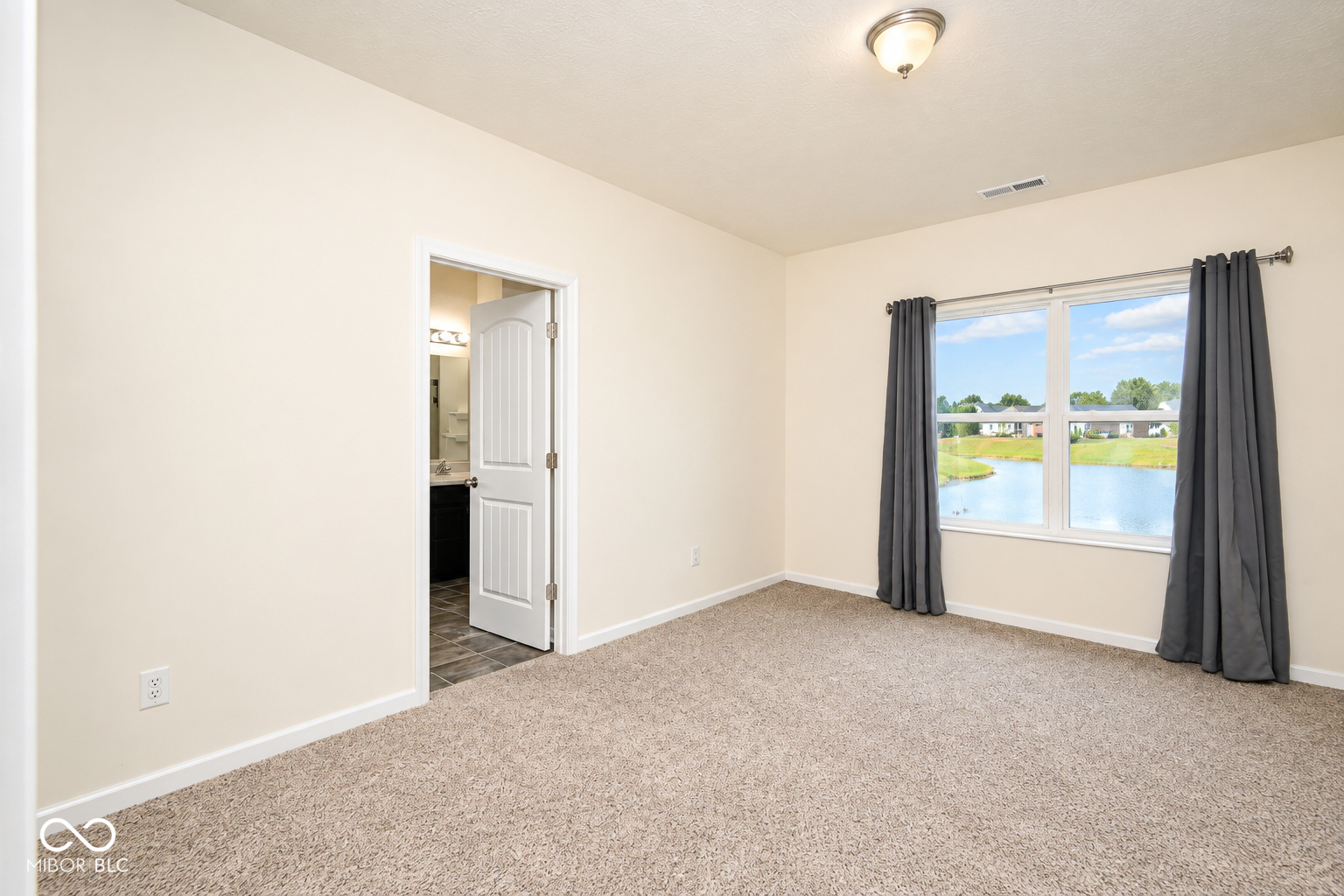 7214 Moultrie Drive