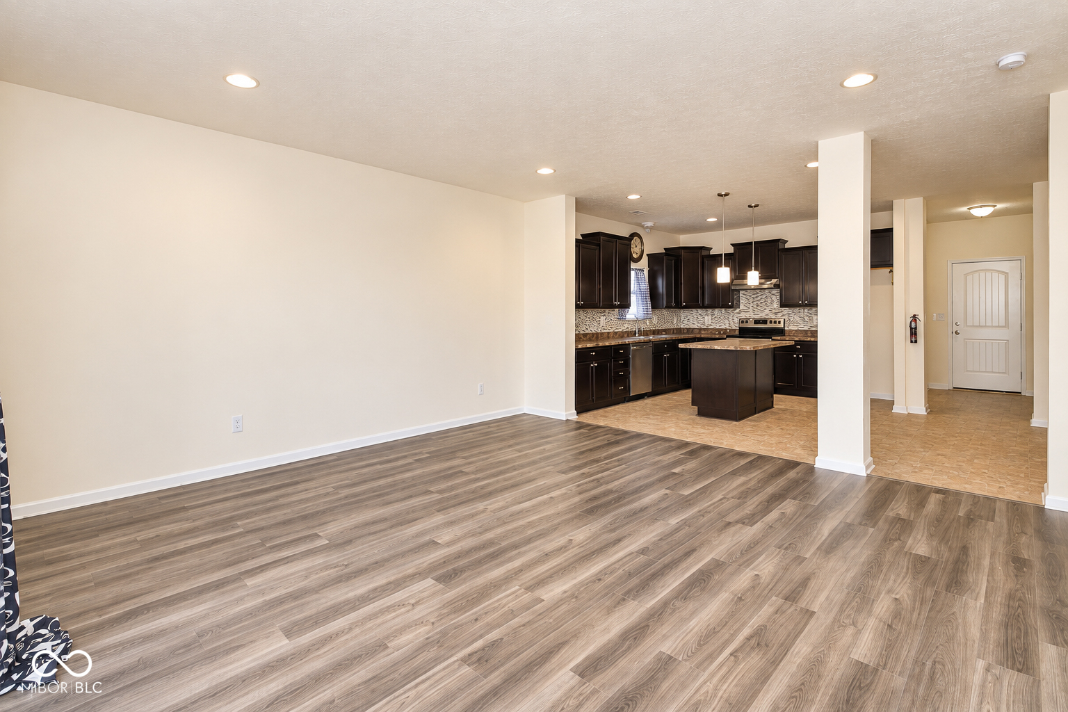 7214 Moultrie Drive
