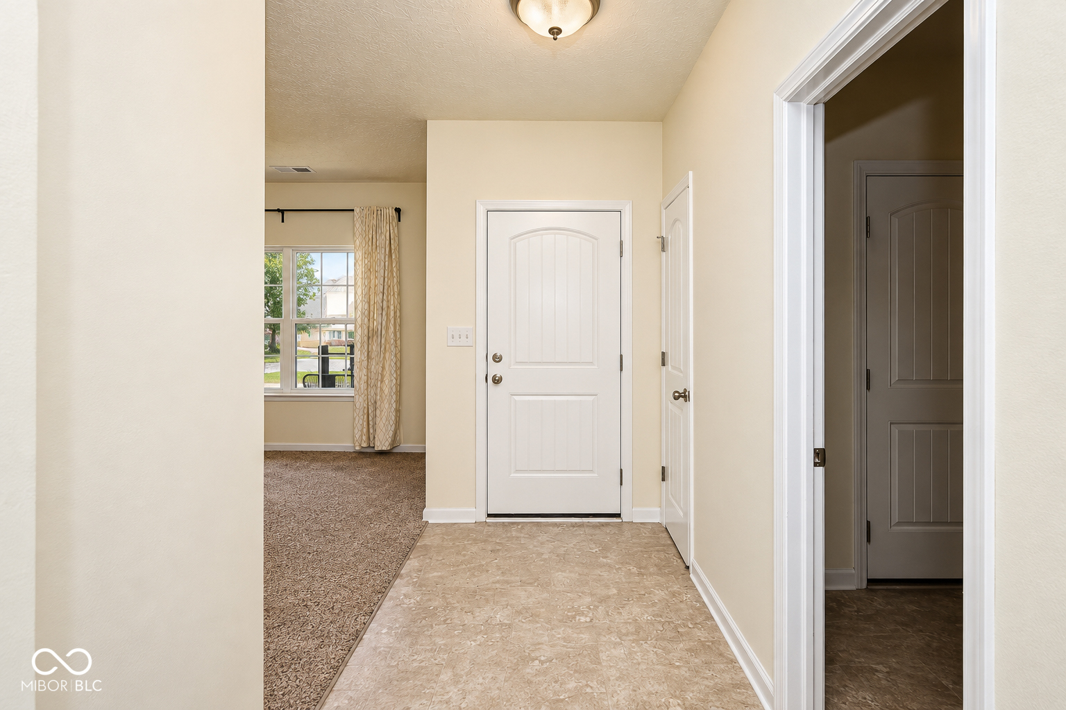 7214 Moultrie Drive