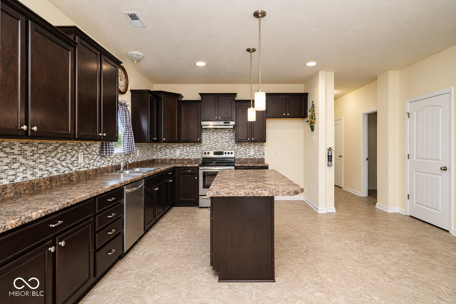 7214 Moultrie Drive
