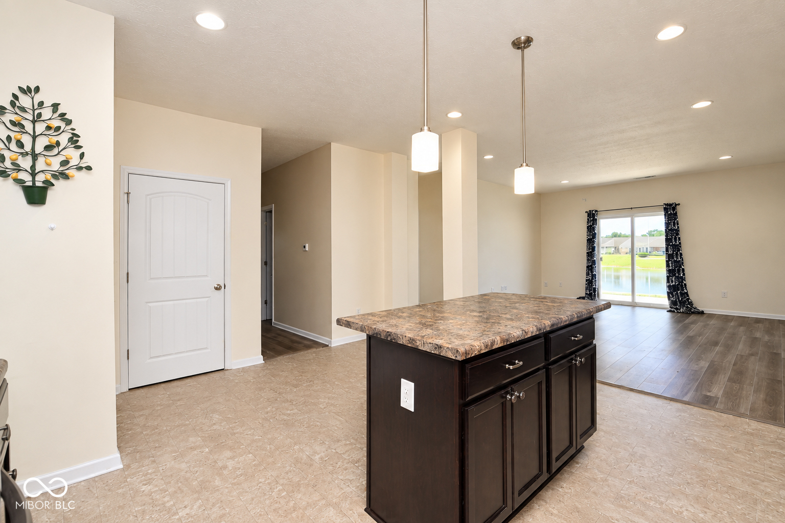 7214 Moultrie Drive