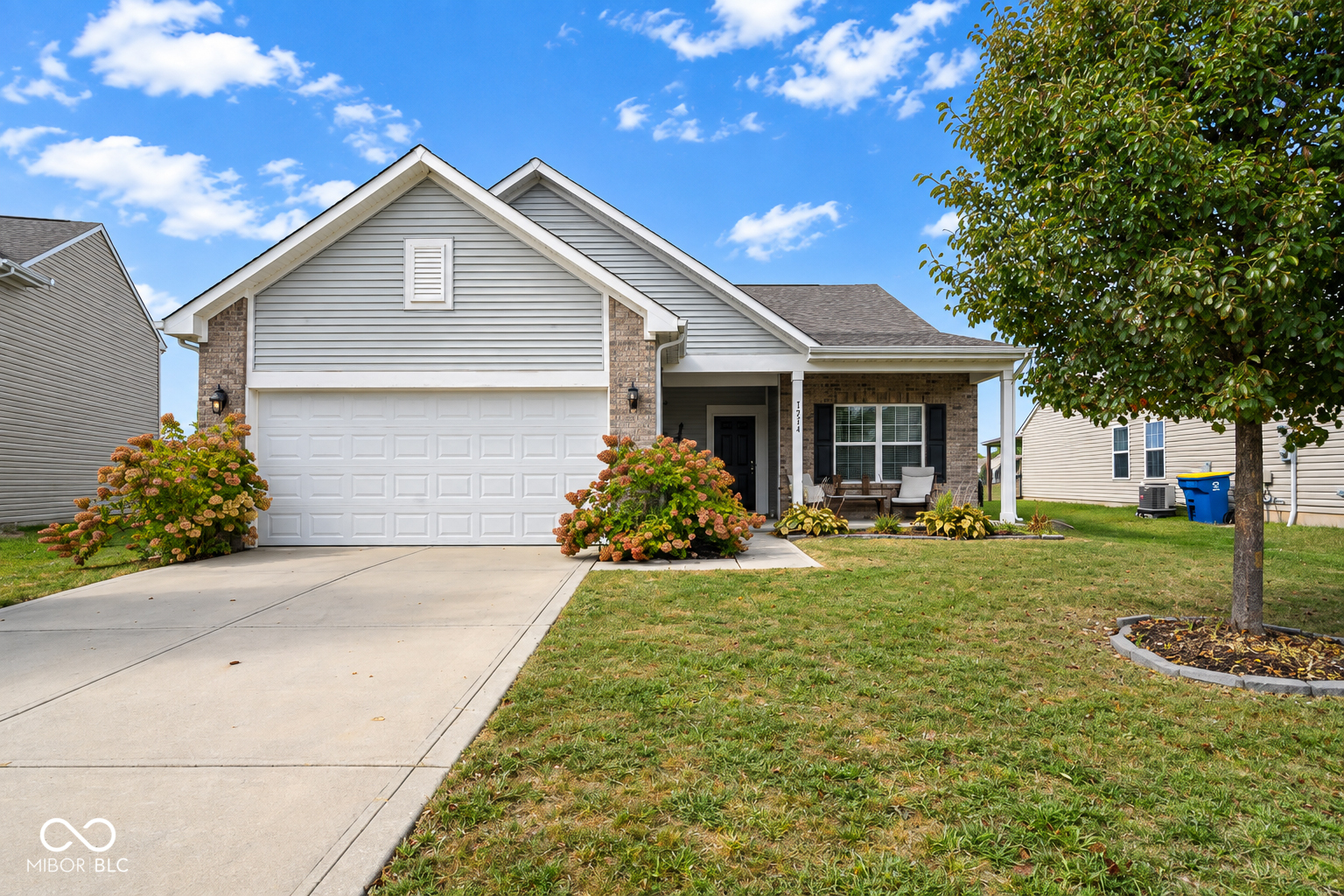 7214 Moultrie Drive