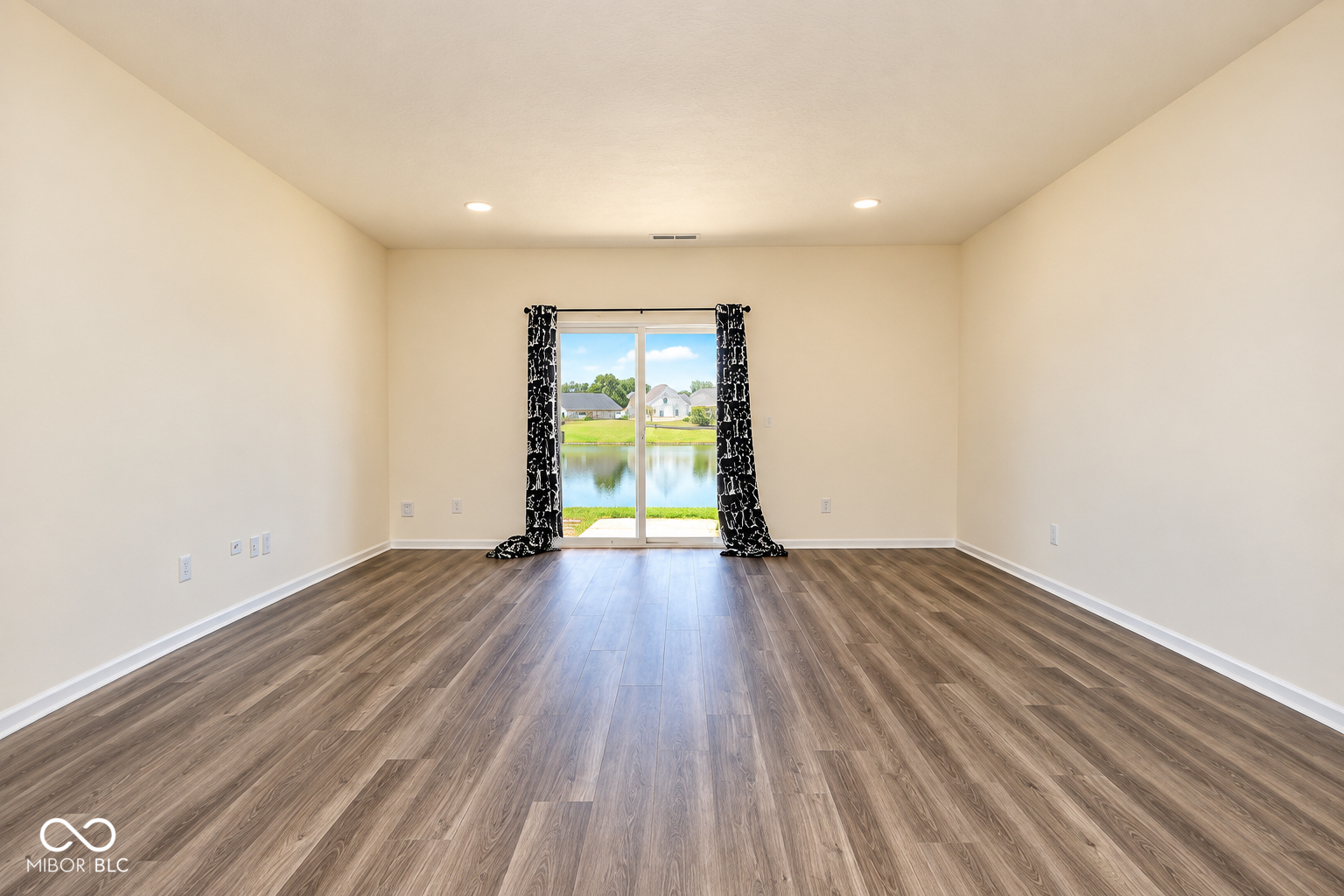 7214 Moultrie Drive