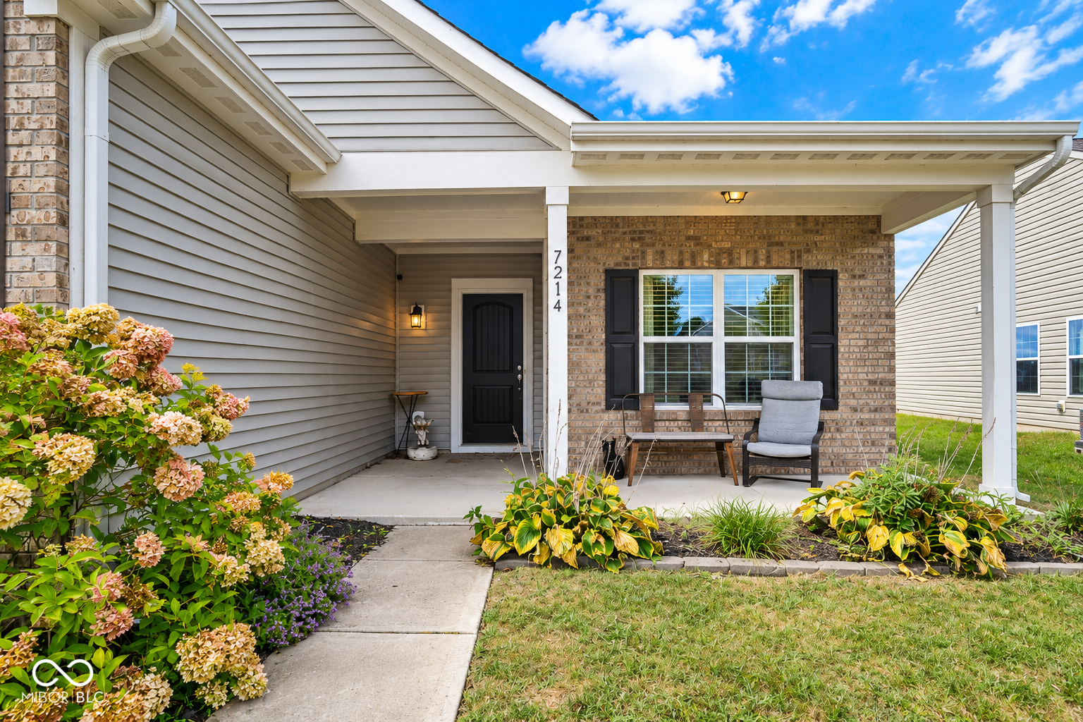 7214 Moultrie Drive