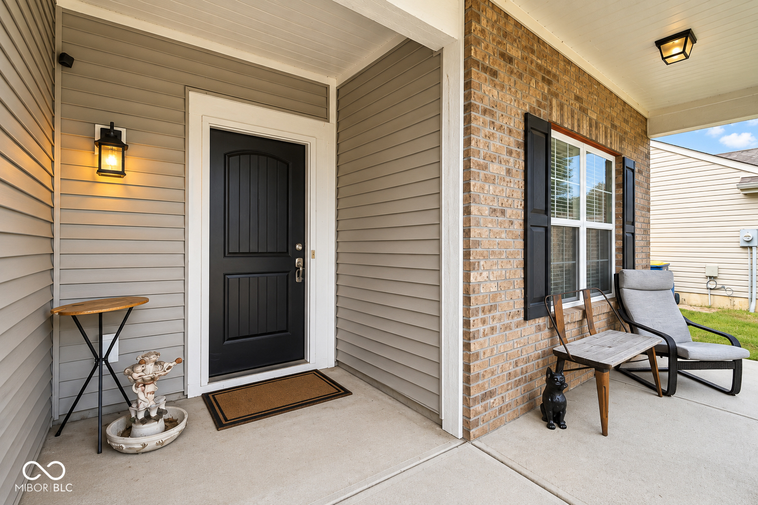 7214 Moultrie Drive