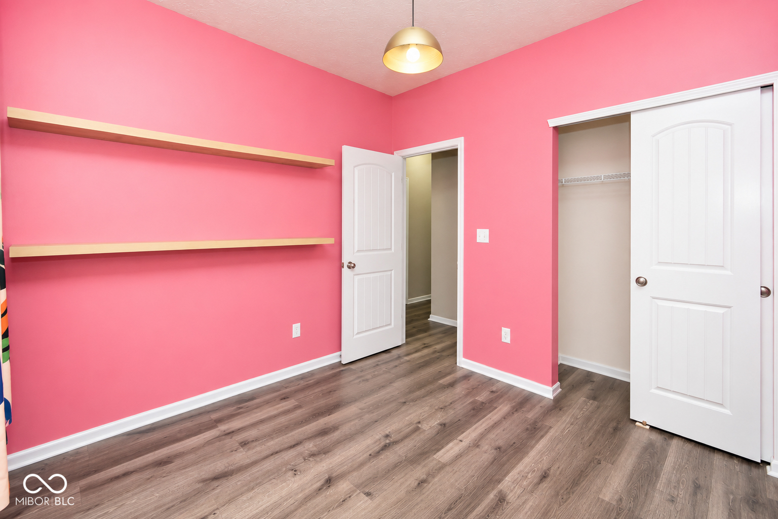7214 Moultrie Drive