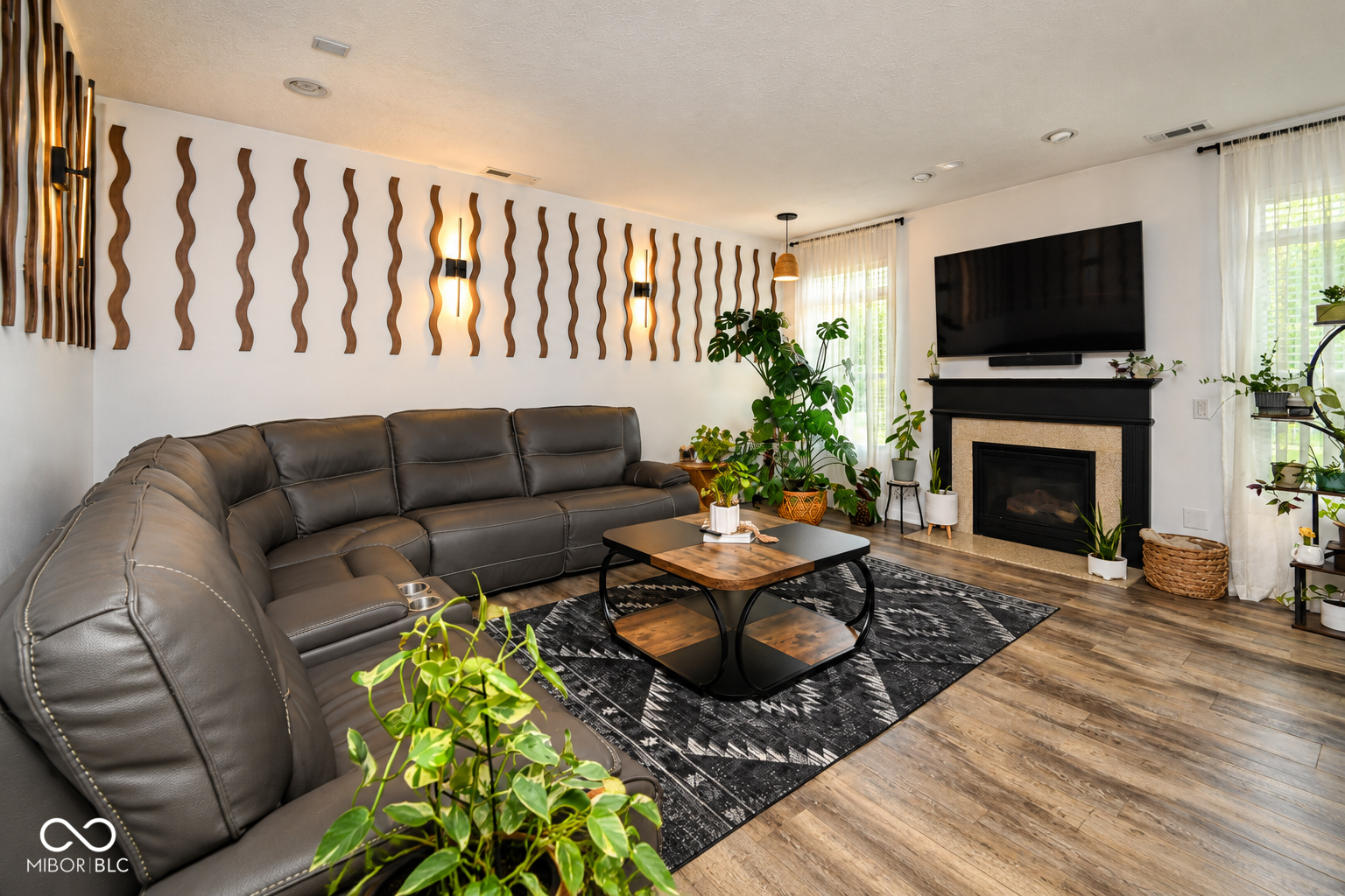 1394 Windborne Lane