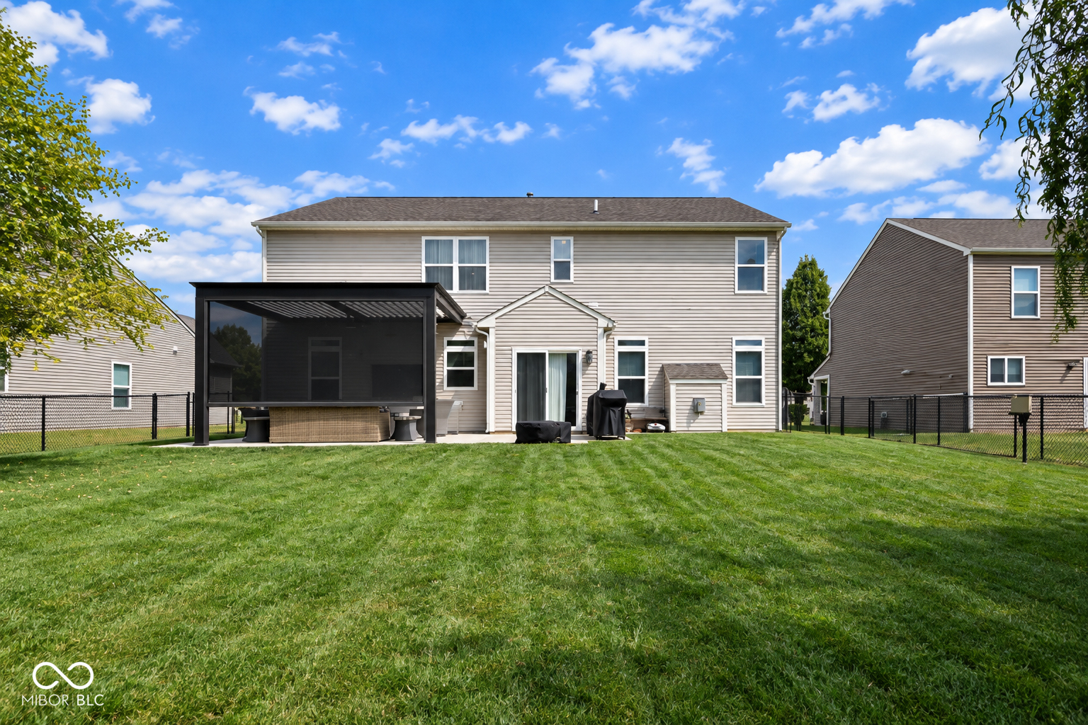 1394 Windborne Lane