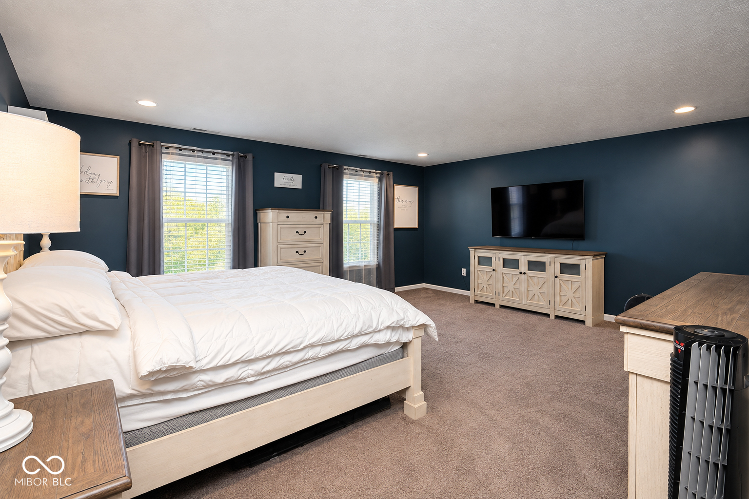 1394 Windborne Lane