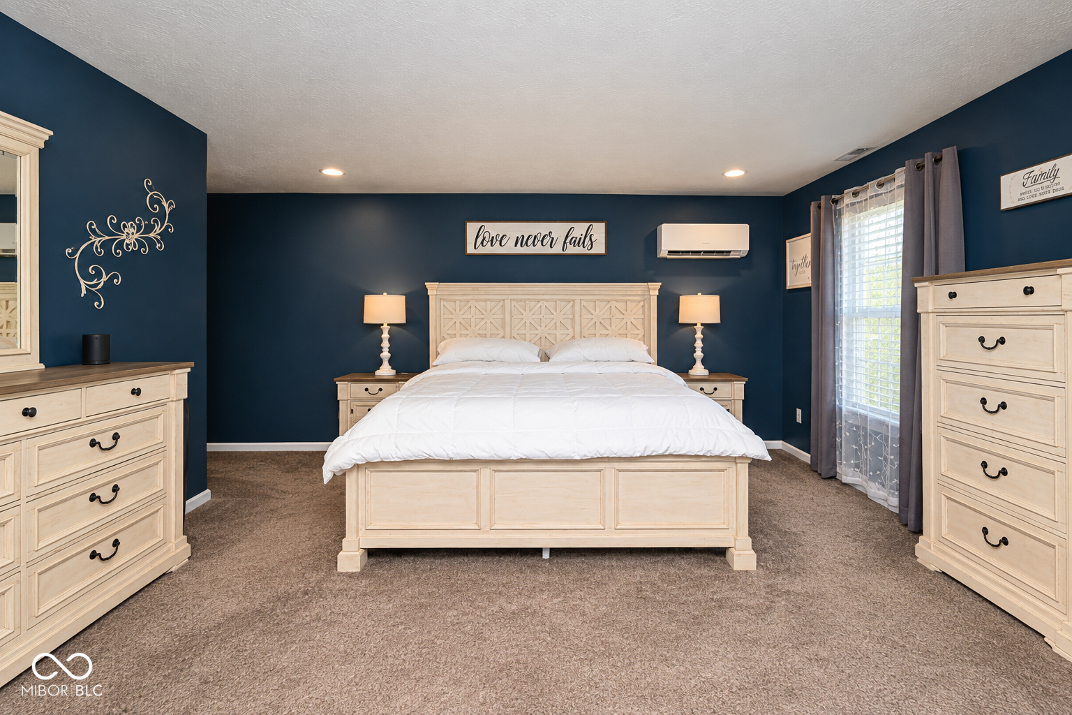 1394 Windborne Lane
