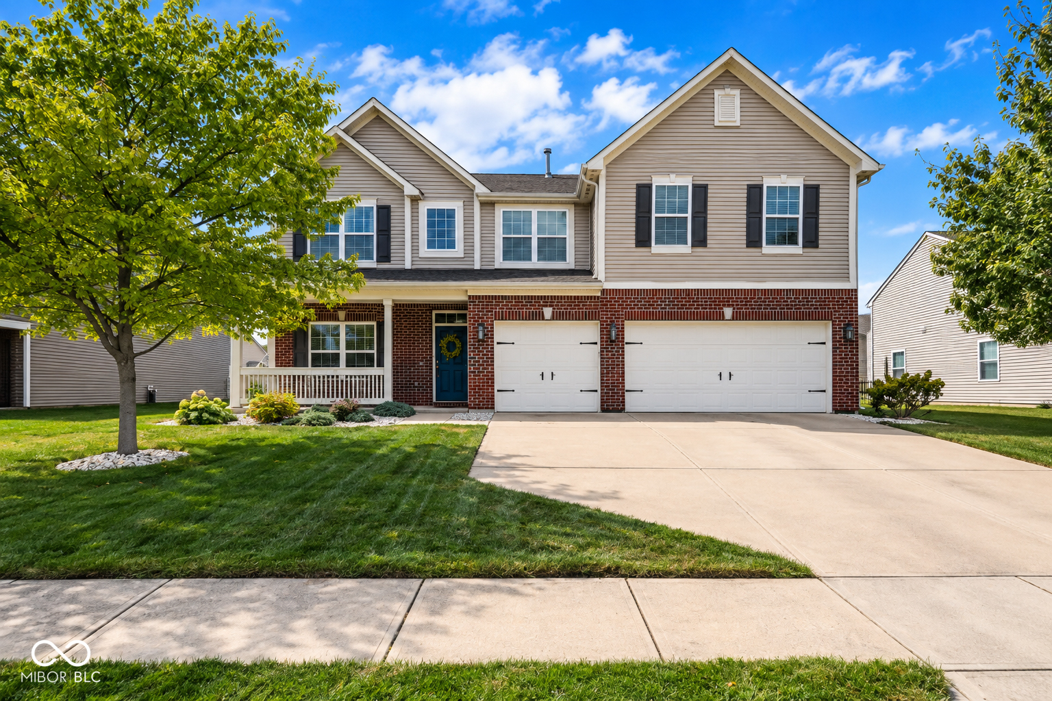 1394 Windborne Lane