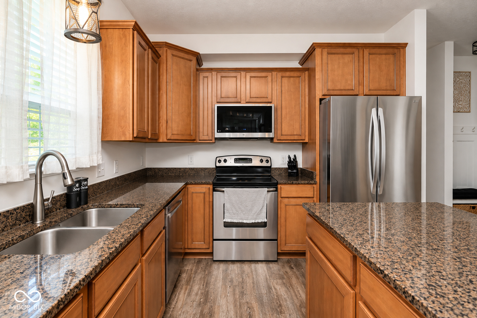 1394 Windborne Lane