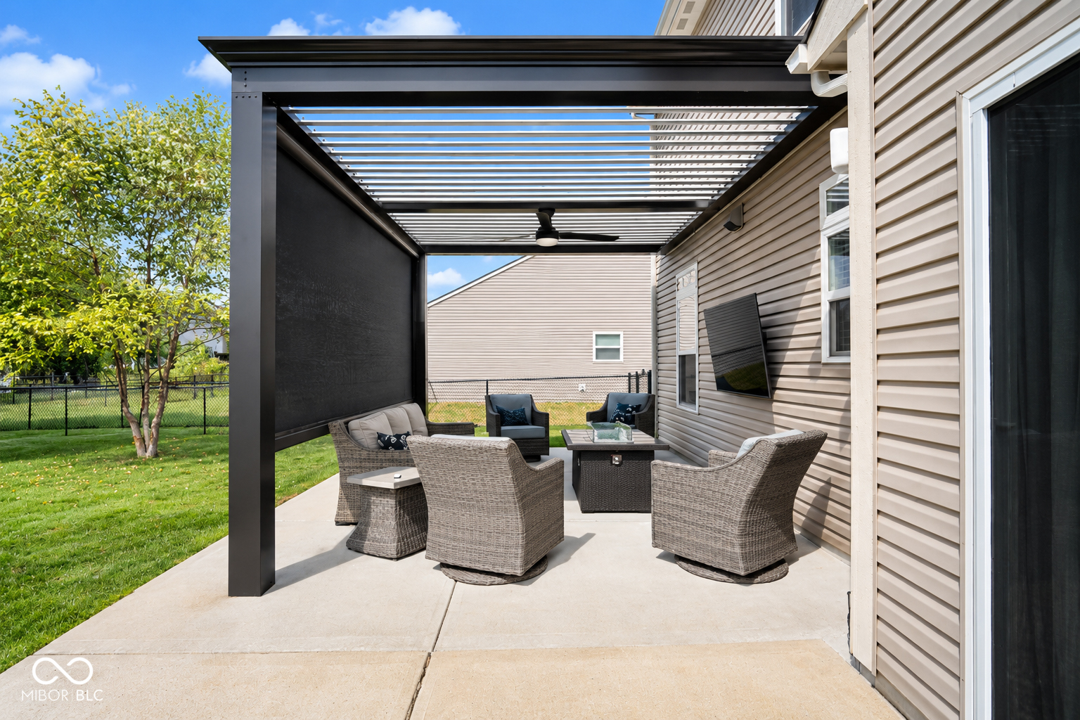 1394 Windborne Lane