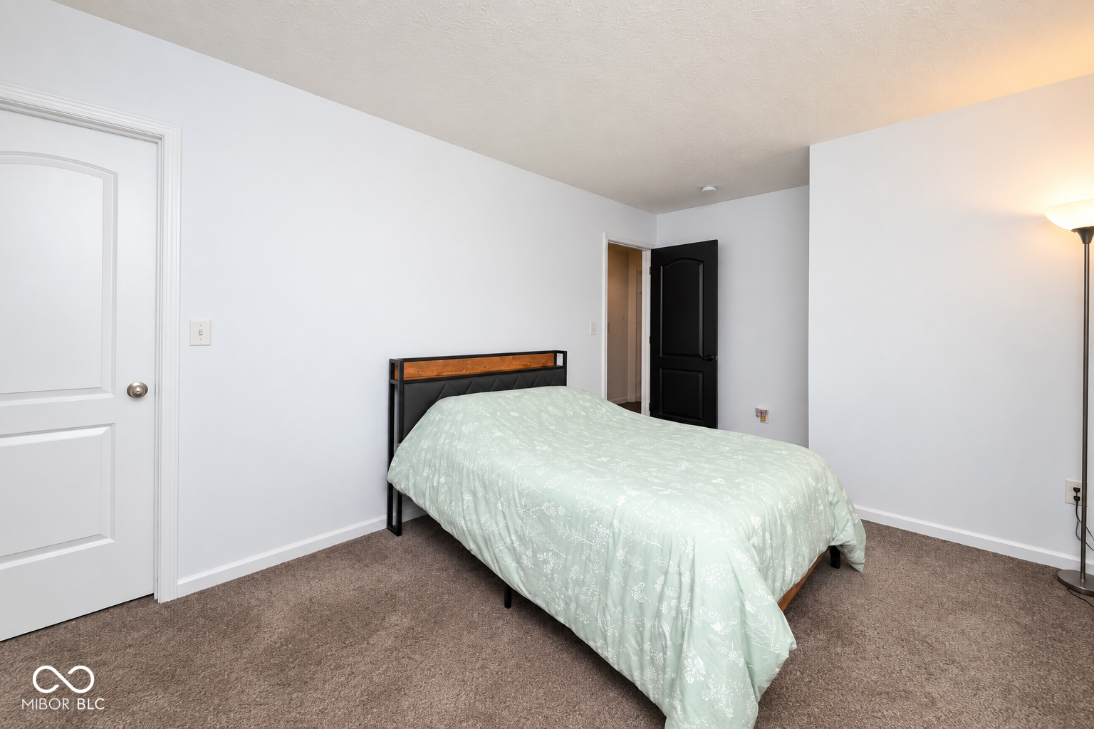 1394 Windborne Lane