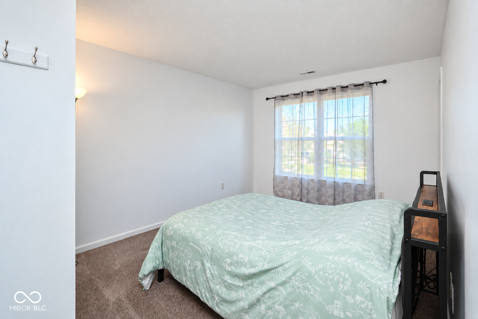 1394 Windborne Lane