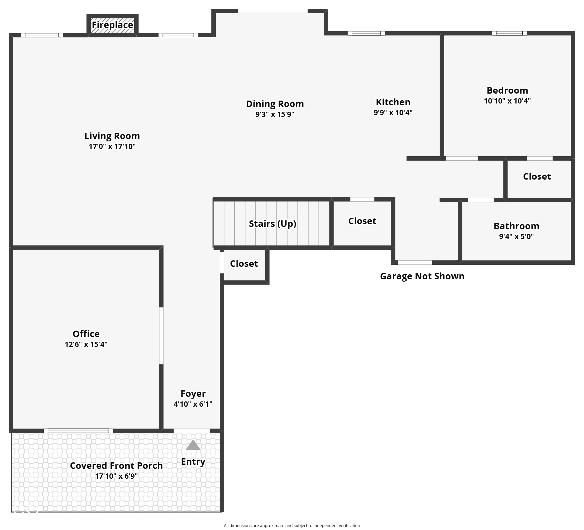 1394 Windborne Lane