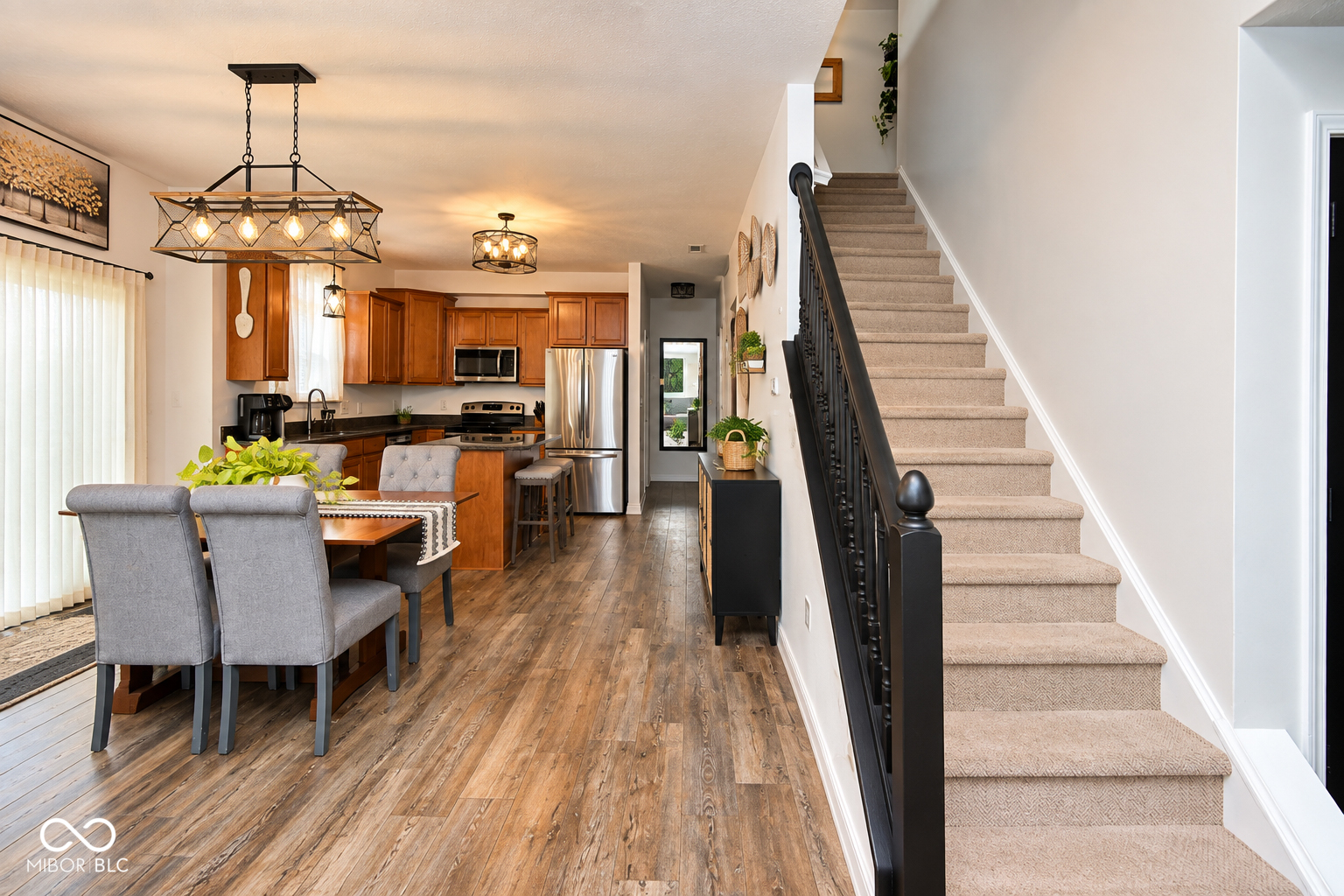 1394 Windborne Lane