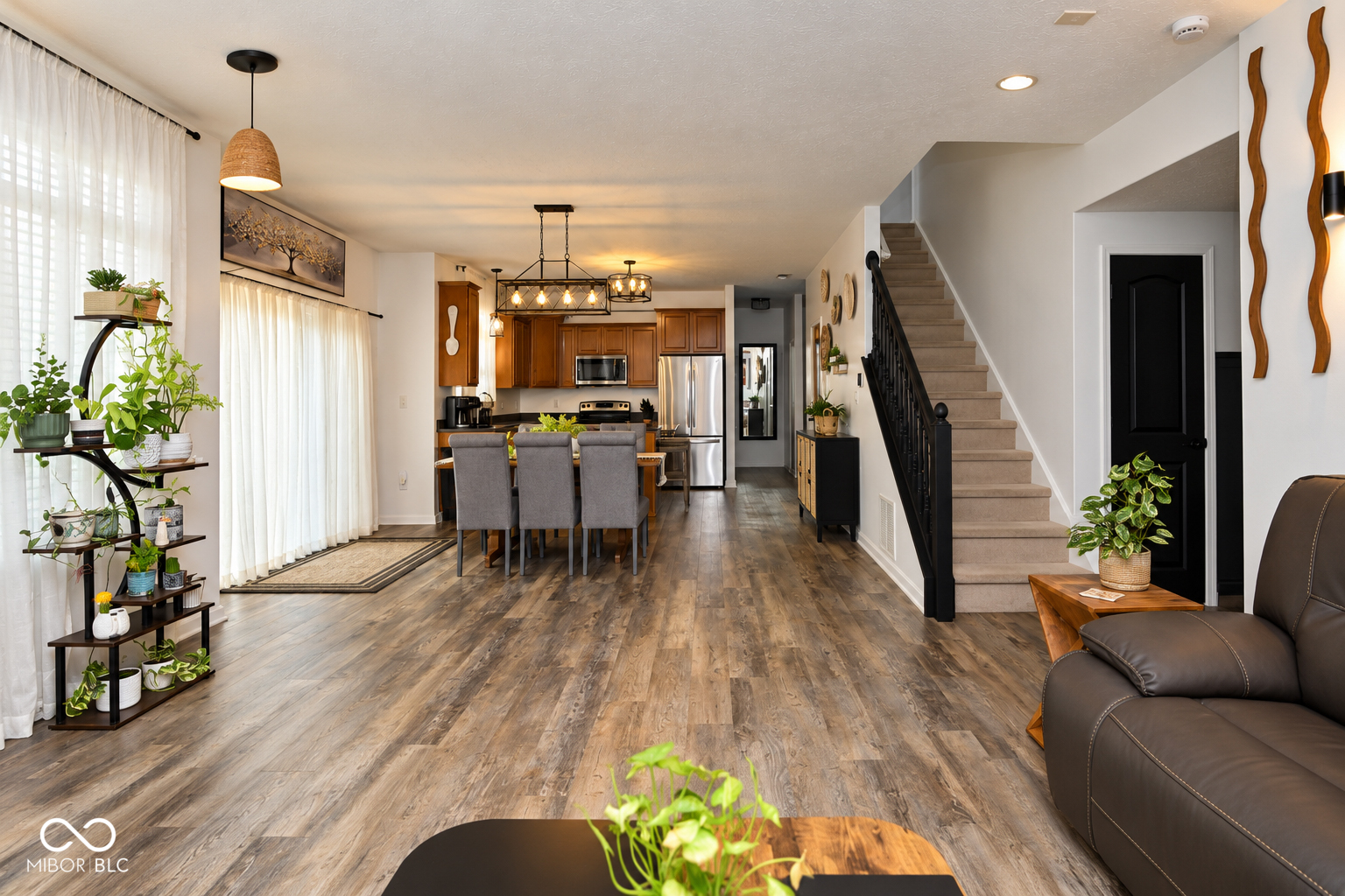 1394 Windborne Lane