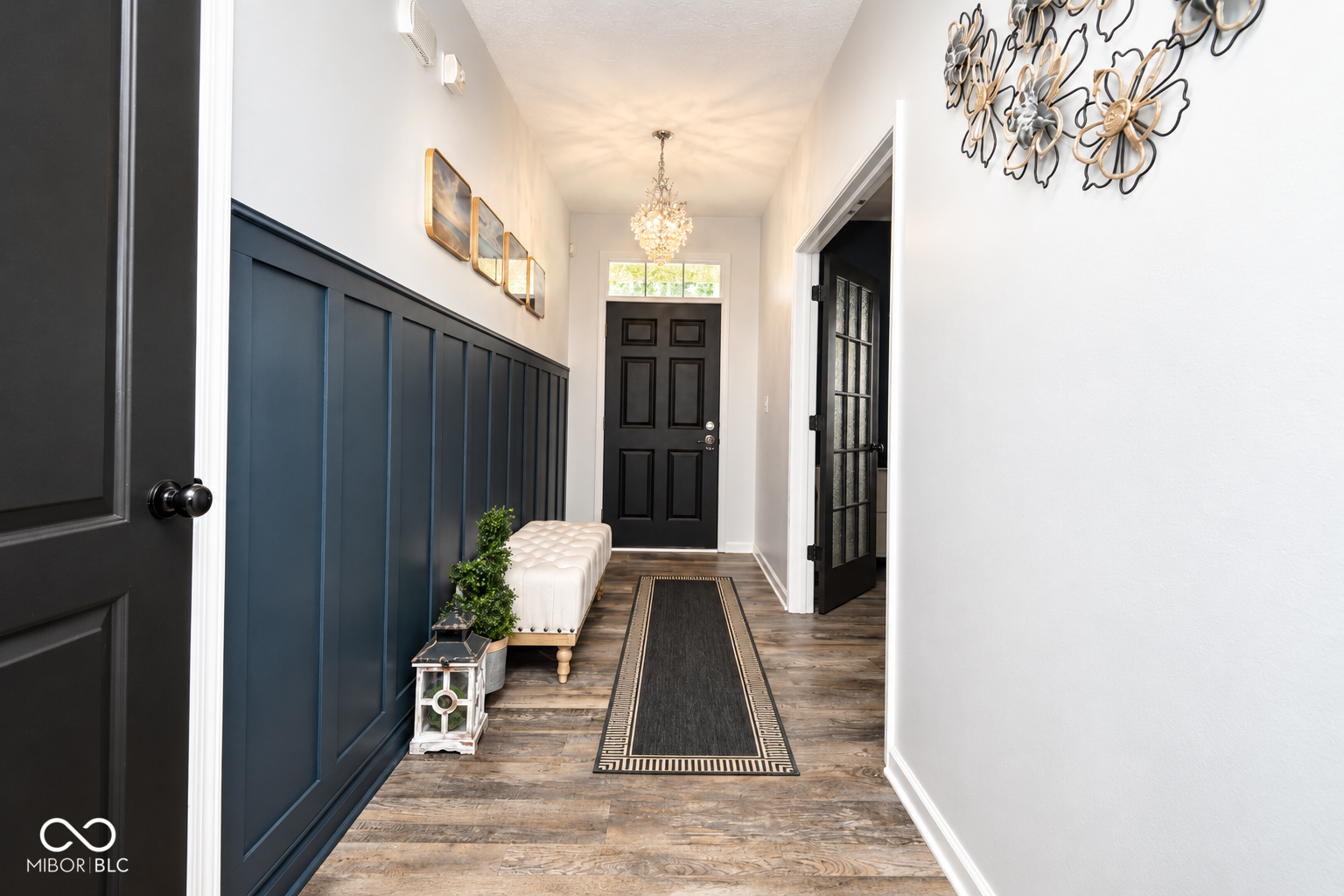 1394 Windborne Lane