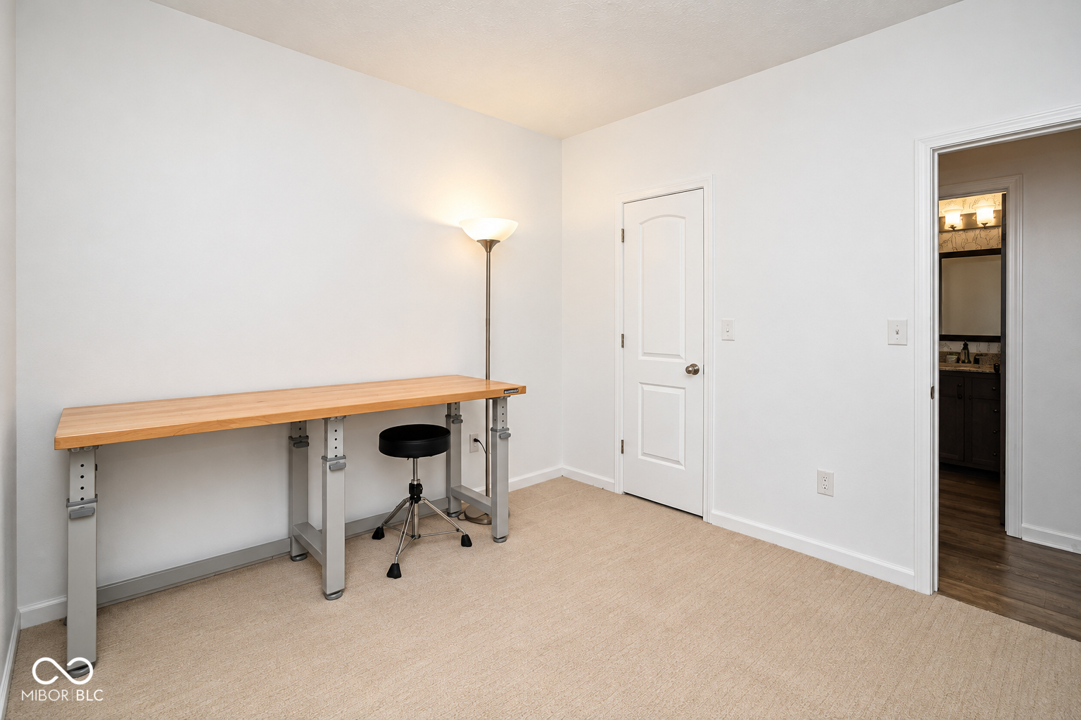 1394 Windborne Lane