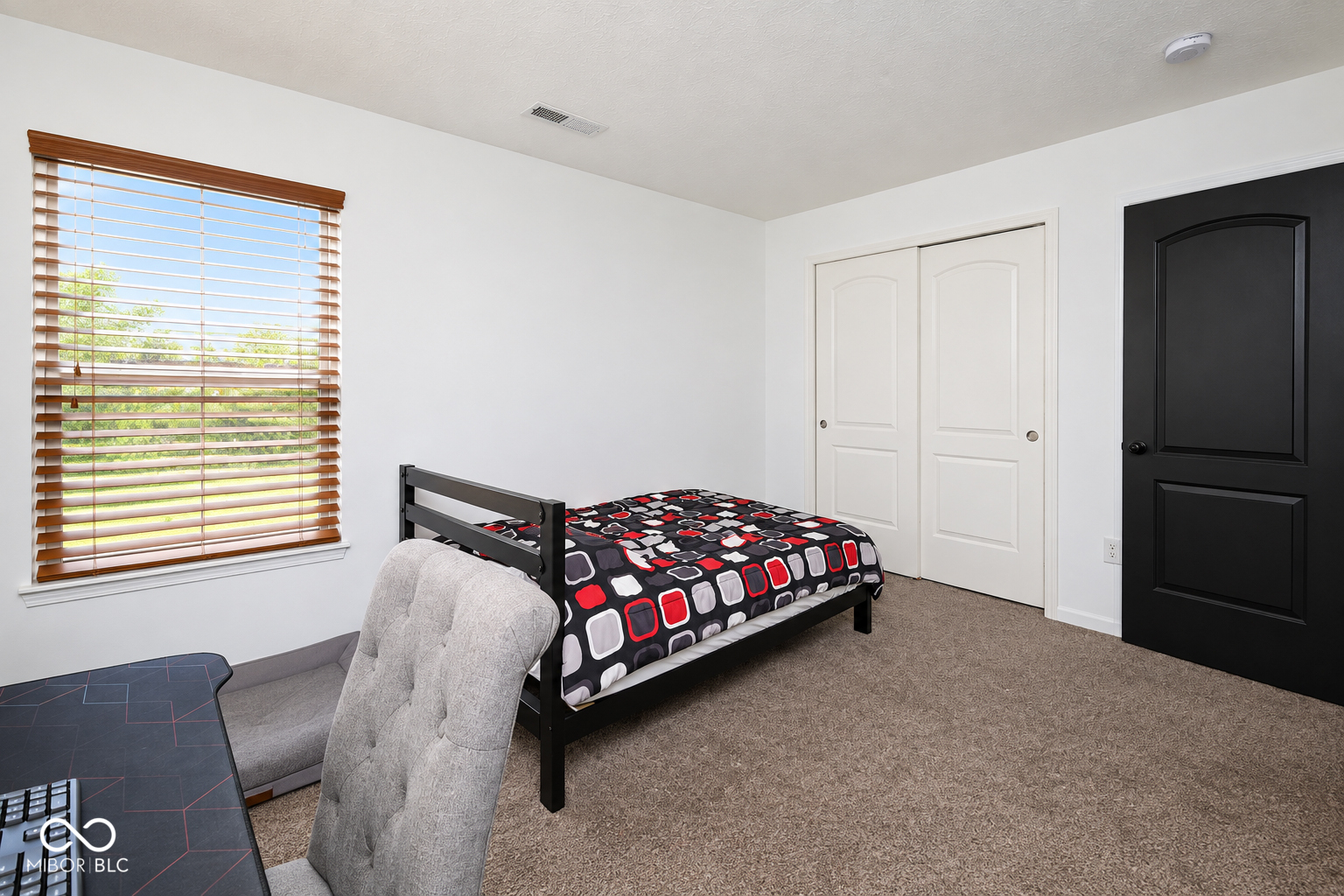1394 Windborne Lane