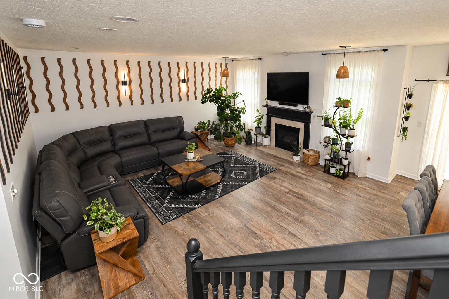 1394 Windborne Lane