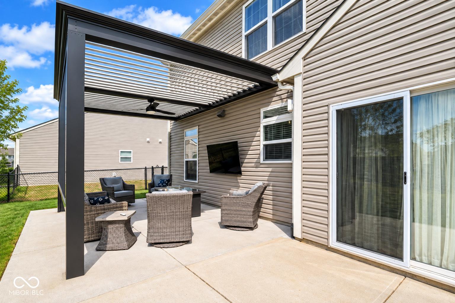 1394 Windborne Lane
